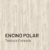 Encino polar