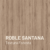 Roble santana